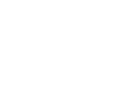 Delivery Service-icon
